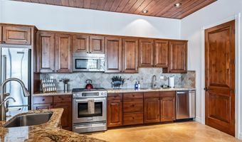 906 Riverfront Dr, Bullhead City, AZ 86442