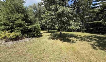 1066 CHURCH Ave, Wisconsin Rapids, WI 54494