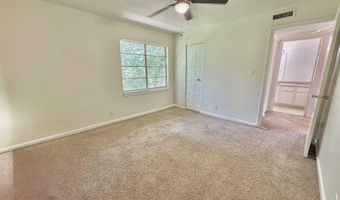 1436 NOCOSEKA Trl F6,F7,G7,L5,L8,E3,G2,L1,M4, Anniston, AL 36207
