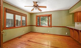 38777 Scravel Hill Rd NE, Albany, OR 97322