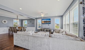 160 PONDS EDGE Dr, Felton, DE 19943