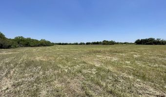 Tract 2 W King Ln, Beeville, TX 78102
