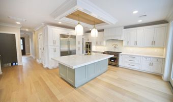 674 Lake Ave, Bay Head, NJ 08742