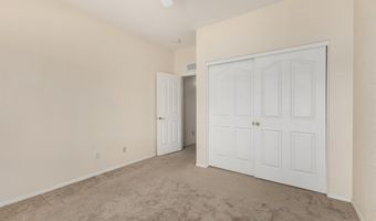 159 E Pebble Trl, Casa Grande, AZ 85122