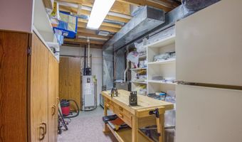 106 Eagle Ridge Condominium Rd 106, Bartlett, NH 03812