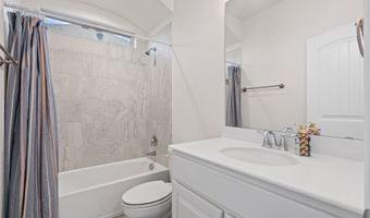 132 Peace Pl, Aledo, TX 76008