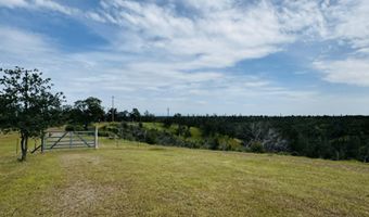 6231 Ridgetop Rd, Anderson, CA 96007