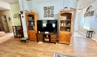 2692 NE Hwy 70 59, Arcadia, FL 34266