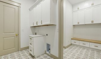 65 National Blvd, Beaufort, SC 29907