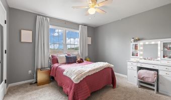 1494 E Gorman Rd, Adrian, MI 49221