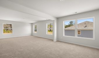 262 VIRGIL St, Dallas, GA 30132