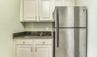 1121 ARLINGTON Blvd 707, Arlington, VA 22209