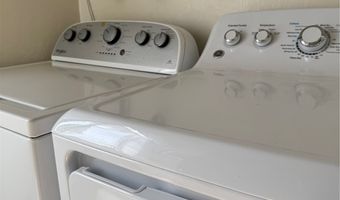 98-424 Kaonohi St 20472, Aiea, HI 96701