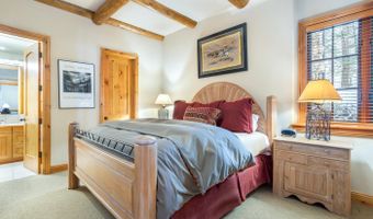 121 Borders Rd, Beaver Creek, CO 81620