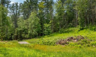 50 Popple Swamp Rd, Cornwall, CT 06754