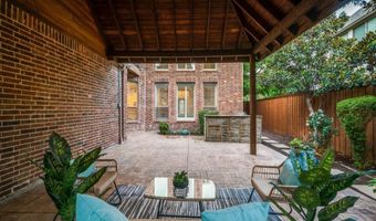 2111 Arches Park Dr, Allen, TX 75013