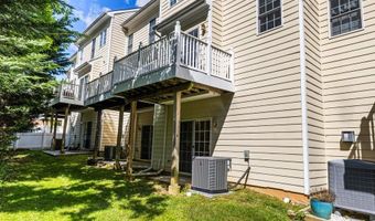129 HEARTH Ct, Baltimore, MD 21212