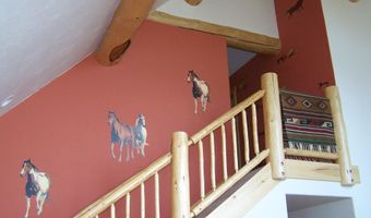 570 ST HWY 353, Boulder, WY 82923