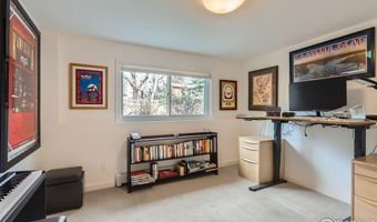 955 Jasmine Cir, Boulder, CO 80304