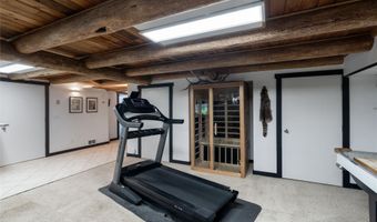 677 Latigo Ln, Bigfork, MT 59911