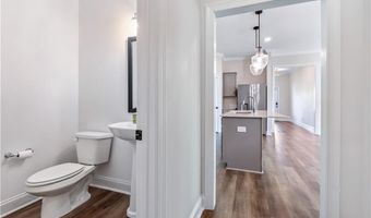 564 GREY OAK Cir, Auburn, AL 36830