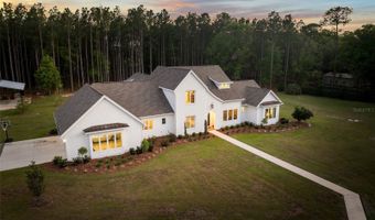 14503 NW 50TH Pl, Alachua, FL 32615