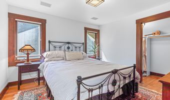 300 Vista St, Ashland, OR 97520