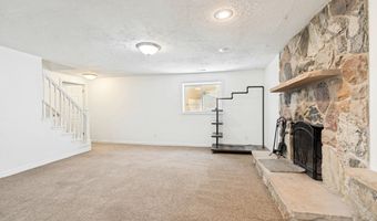 3959 W 13800 S, Bluffdale, UT 84065