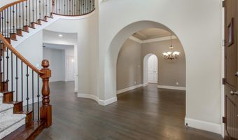 921 Pine Burst Dr, Allen, TX 75013