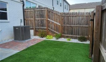 300 Auburn Valley Way, Auburn, GA 30011