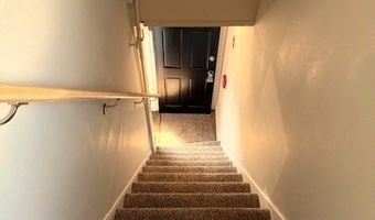 324 Cabot 2R, Beverly, MA 01915