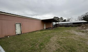 217 Donald Frederick Blvd, Abbeville, LA 70510