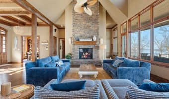 30400 S Highway 125 2, Afton, OK 74331