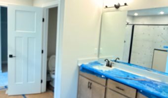 6690 Hitchingpost Ln, Anderson Twp., OH 45230