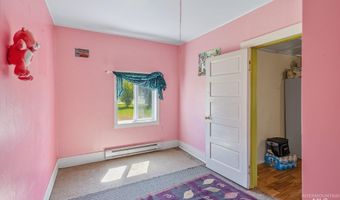 643 Conant Ave, Burley, ID 83318