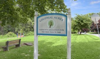 12 VERMONT Pl, Bel Air, MD 21014