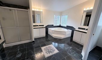 4947 Snow Goose Dr, Bonanza, OR 97623