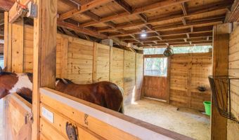 560 N LAKE PLEASANT Rd, Apopka, FL 32712