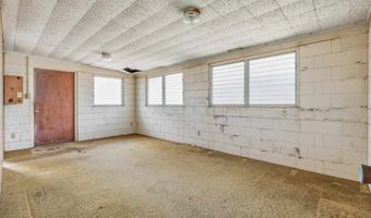 356 Hilu Pl, Kahului, HI 96732