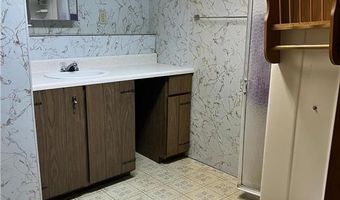 2256 90th St SW, Appleton, MN 56208