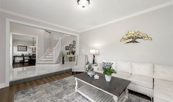 707 Cottonwood Bend Dr, Allen, TX 75002