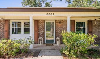 6003 Morning Mist Dr, Beaufort, SC 29906