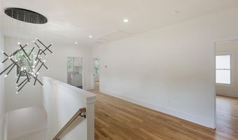 293 Ohm, Avondale Estates, GA 30002