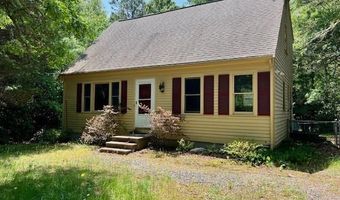 1187 Osterville West Barnstable Rd, Barnstable, MA 02648
