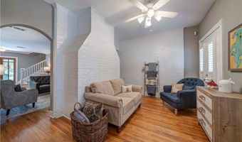 26 Kensington Rd, Avondale Estates, GA 30002