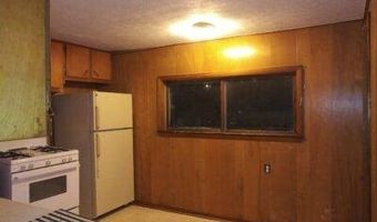 528 Inman St Apt #2, Akron, OH 44306