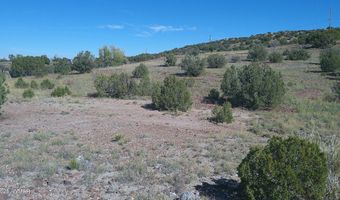 41 Indian Dr, Concho, AZ 85924