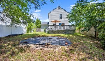 64 OAKTON Dr, Atco, NJ 08004