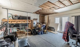316 SUNRISE Ct, Aztec, NM 87410