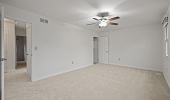 332 CHARRED OAK Ct, Annapolis, MD 21409